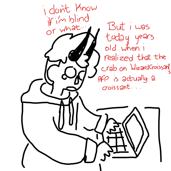 Liked webcomic i don't know about you guys...