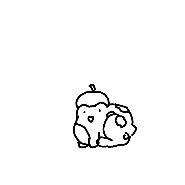  - Online Drawing Game Comic Strip Panel by  ‍ 