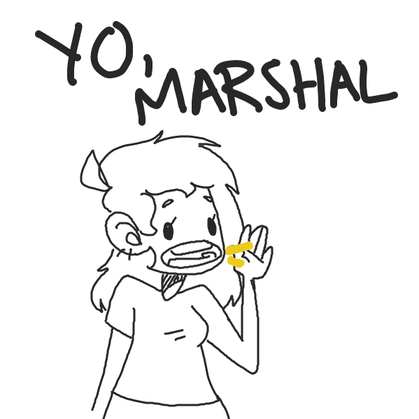 Liked webcomic oh dear