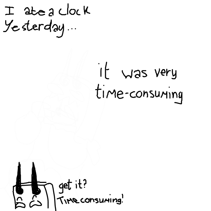 Drawing in Ask me thingss by wrecktangle