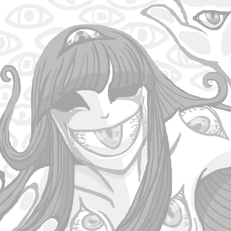  - Online Drawing Game Comic Strip Panel by SeanTrunks