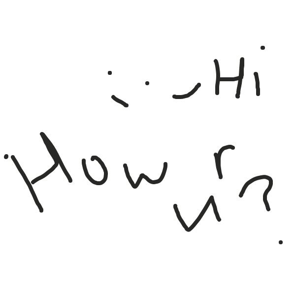 funniez - Online Drawing Game Comic Strip Panel by Homie Witha Hood