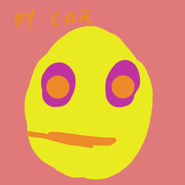  - Online Drawing Game Comic Strip Panel by Nejt