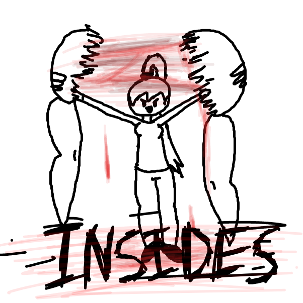  - Online Drawing Game Comic Strip Panel by ItzAki