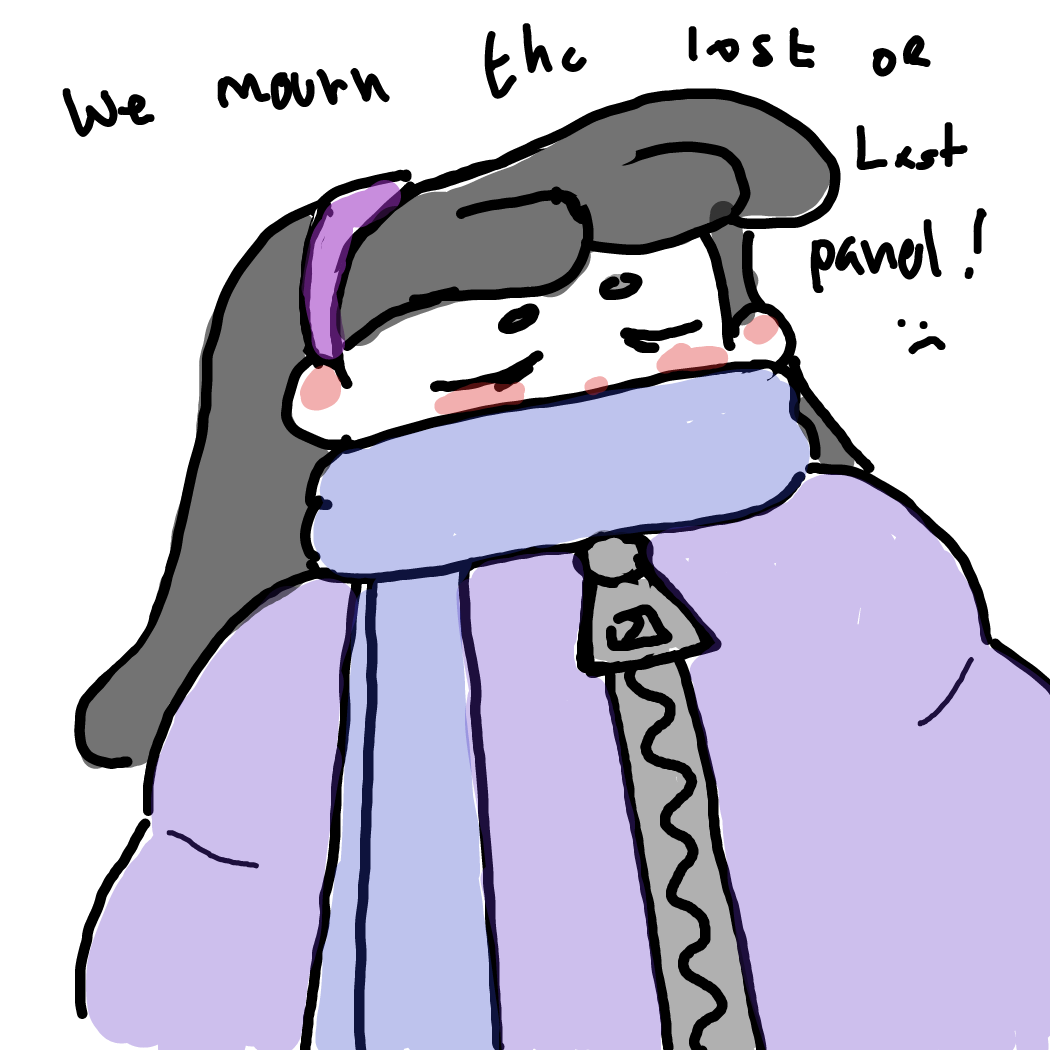 Drawing in anti-nsfw by Rednightlights