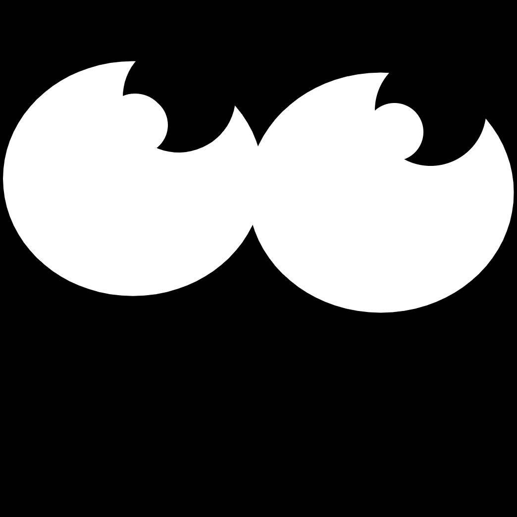  - Online Drawing Game Comic Strip Panel by Nephtys