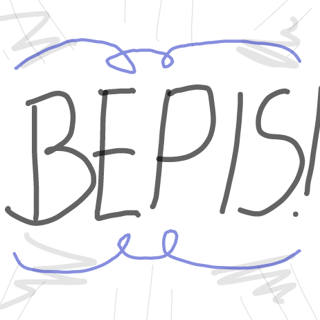  - Online Drawing Game Comic Strip Panel by Sluggishfella