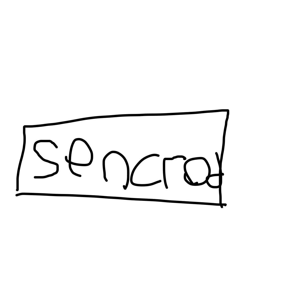 he eat - Online Drawing Game Comic Strip Panel by PanelStrawberryJsm