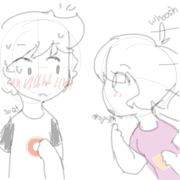 SHIPSHIPSHIPSHIPSHIP - Online Drawing Game Comic Strip Panel by firjfd