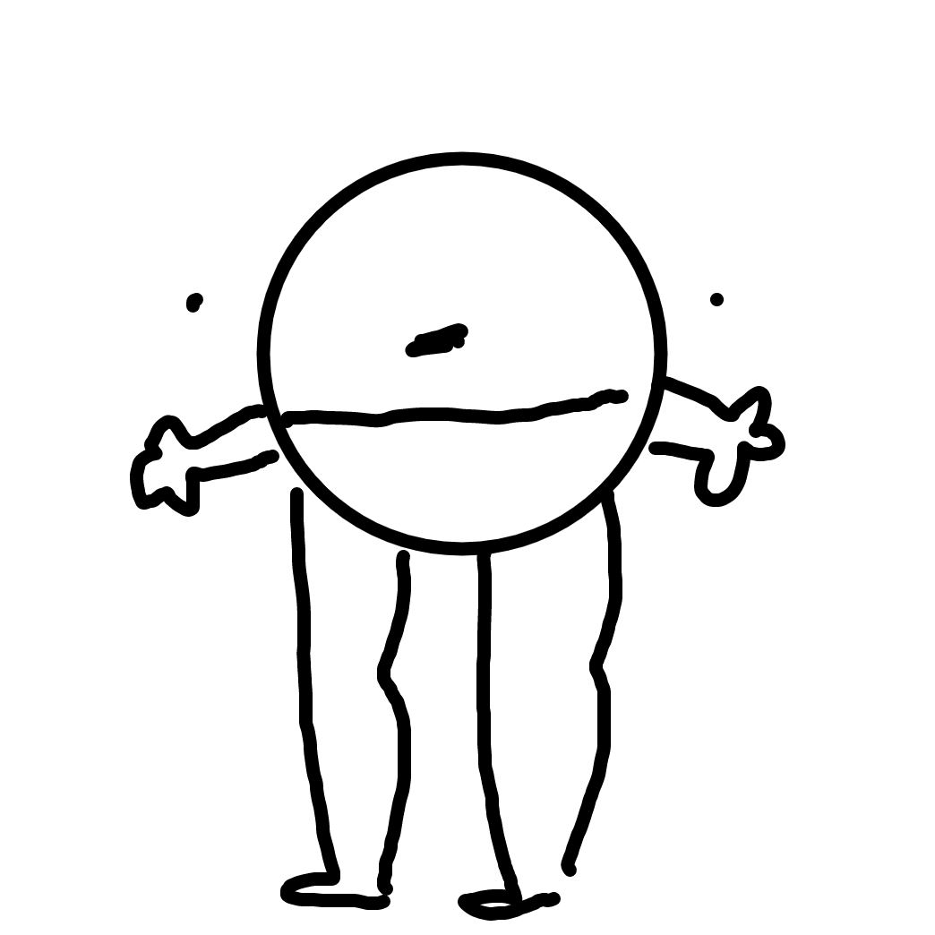  - Online Drawing Game Comic Strip Panel by Nephtys