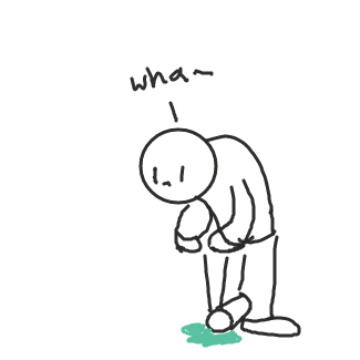 Liked webcomic Friggered