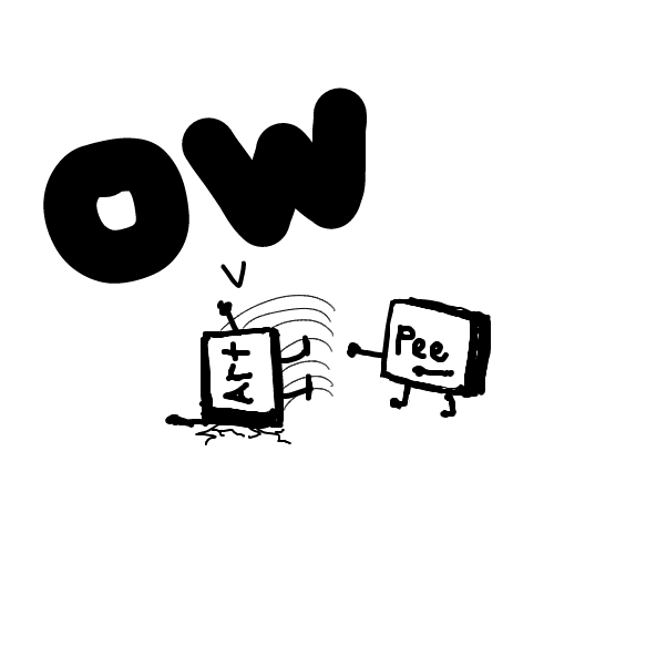 Drawing in ‏‏‎ ‎ by nooz