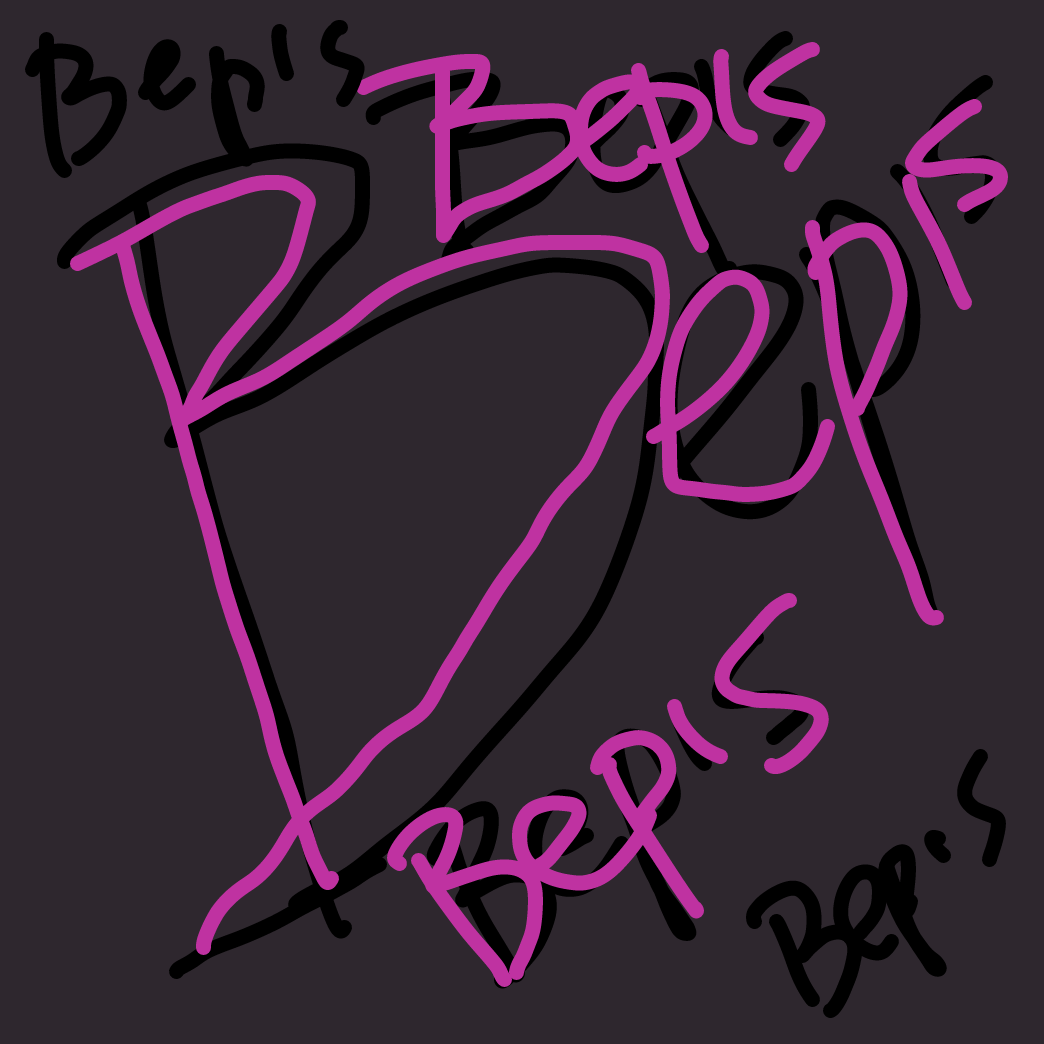  - Online Drawing Game Comic Strip Panel by Nephtys