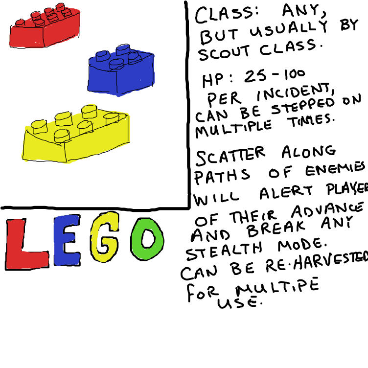 Drawing in Guys, can you draw some cool weapons? by dona.