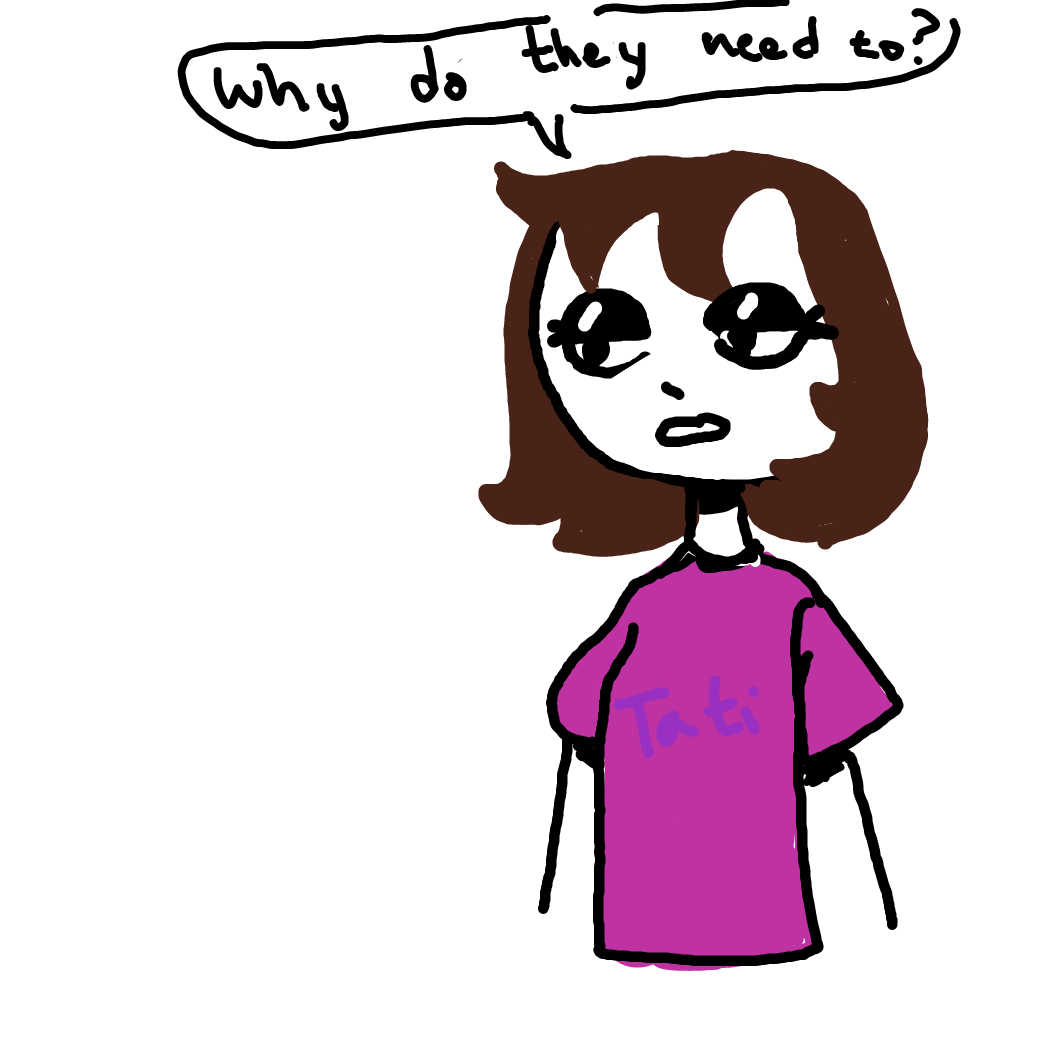  - Online Drawing Game Comic Strip Panel by Rednightlights