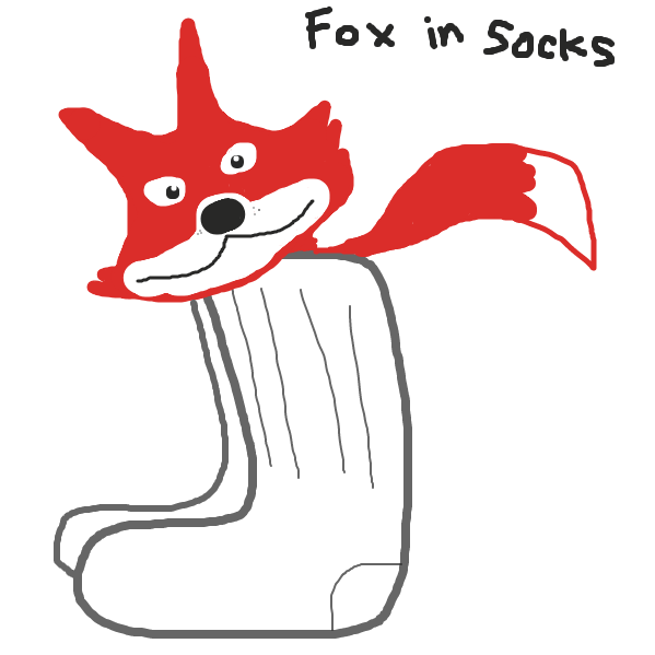 Drawing in Im new here so da hell do I do? by BigShoeStudio