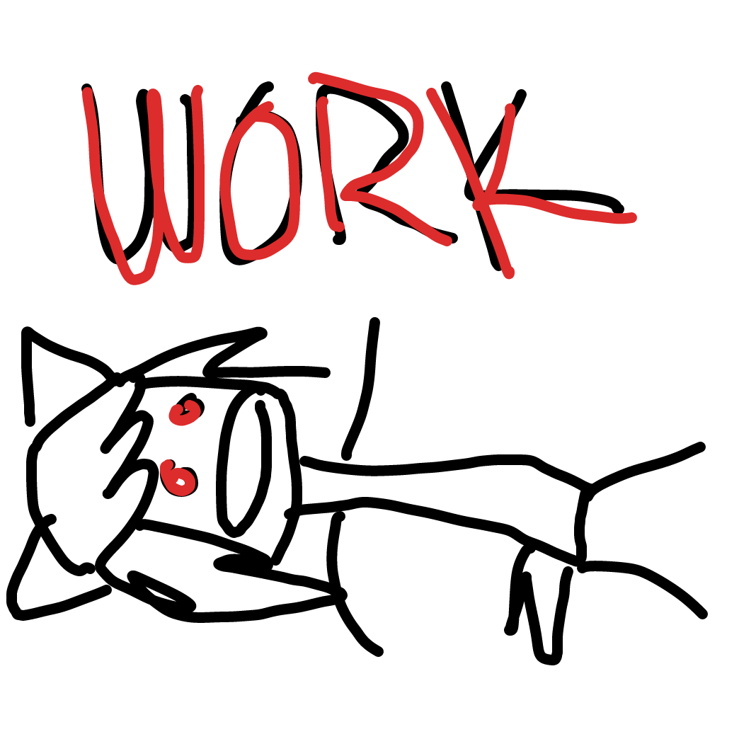  - Online Drawing Game Comic Strip Panel by Nephtys