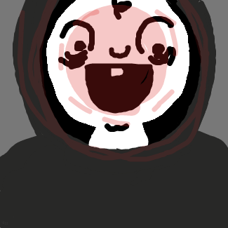  - Online Drawing Game Comic Strip Panel by Patsuko