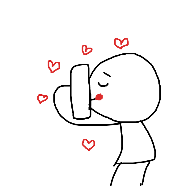  - Online Drawing Game Comic Strip Panel by SeanTrunks