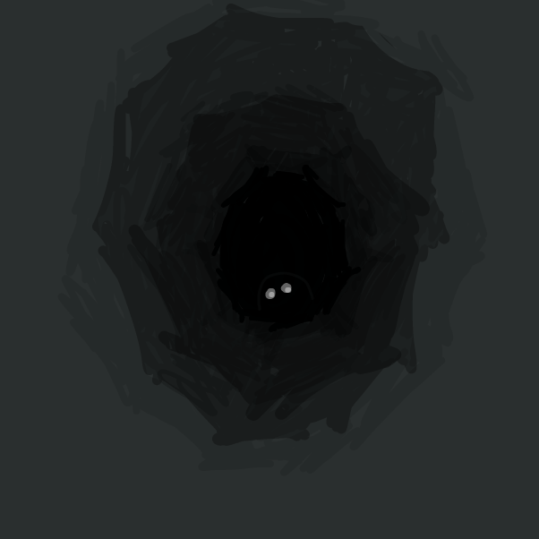 ﷽﷽﷽﷽﷽﷽﷽﷽ ﷽﷽﷽﷽﷽﷽﷽﷽ ﷽﷽﷽﷽﷽﷽﷽﷽﷽﷽﷽﷽﷽﷽﷽﷽﷽﷽﷽﷽﷽﷽ ﷽﷽﷽﷽﷽﷽﷽﷽ - Online Drawing Game Comic Strip Panel by bazookangaroo