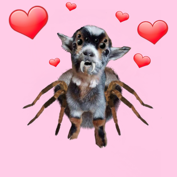  - Online Drawing Game Comic Strip Panel by Wizard Croissant