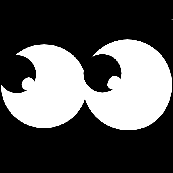  - Online Drawing Game Comic Strip Panel by bazookangaroo