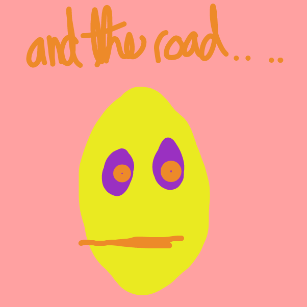  - Online Drawing Game Comic Strip Panel by bazookangaroo