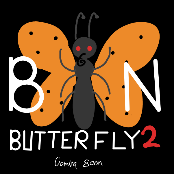  - Online Drawing Game Comic Strip Panel by bazookangaroo