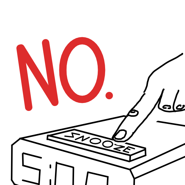 Drawing in Mario's Big Day by bazookangaroo