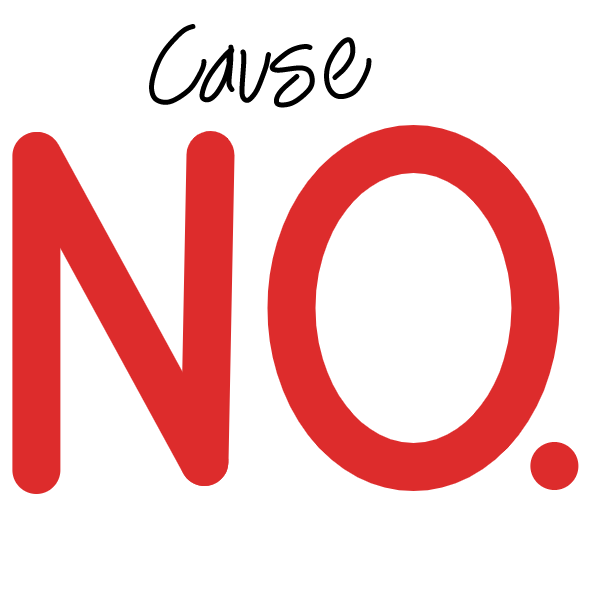  - Online Drawing Game Comic Strip Panel by bazookangaroo