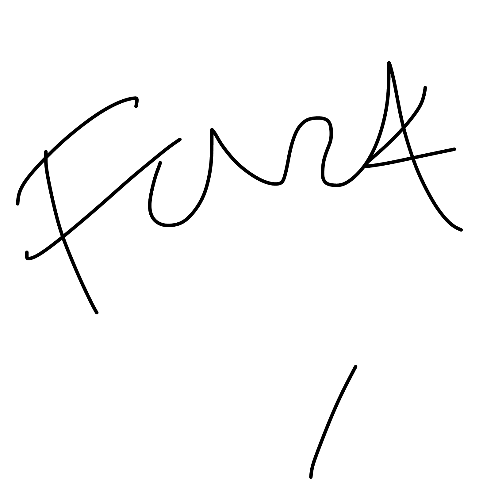 Drawing in Why you whittle... by Uhhuh