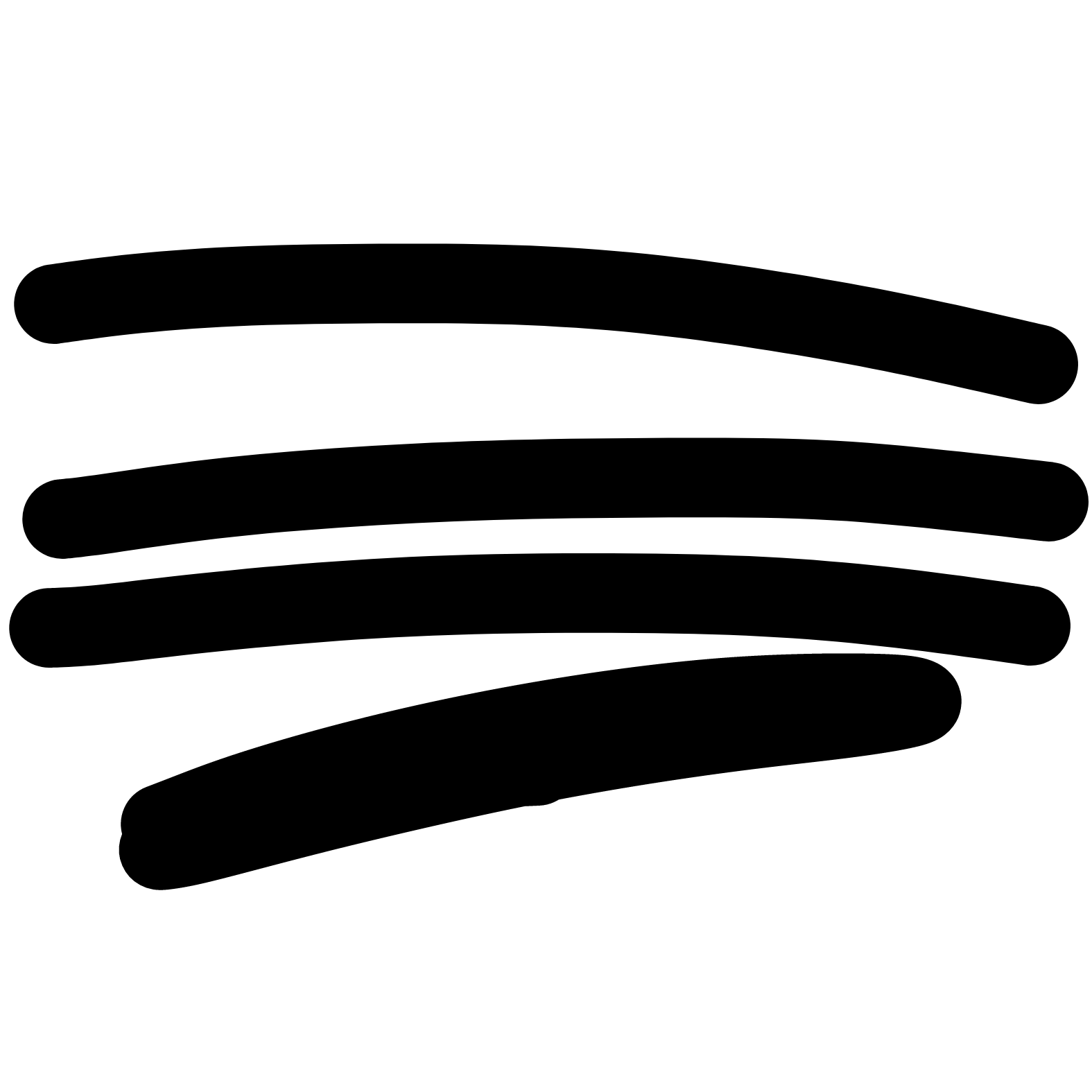 Drawing in Give me a fucking break  by Uhhuh