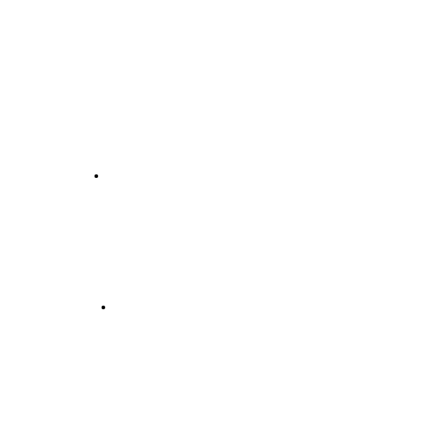 Drawing in Practice by SJCS