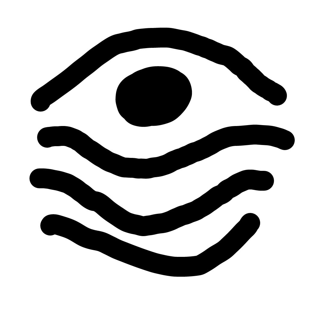  - Online Drawing Game Comic Strip Panel by Nephtys