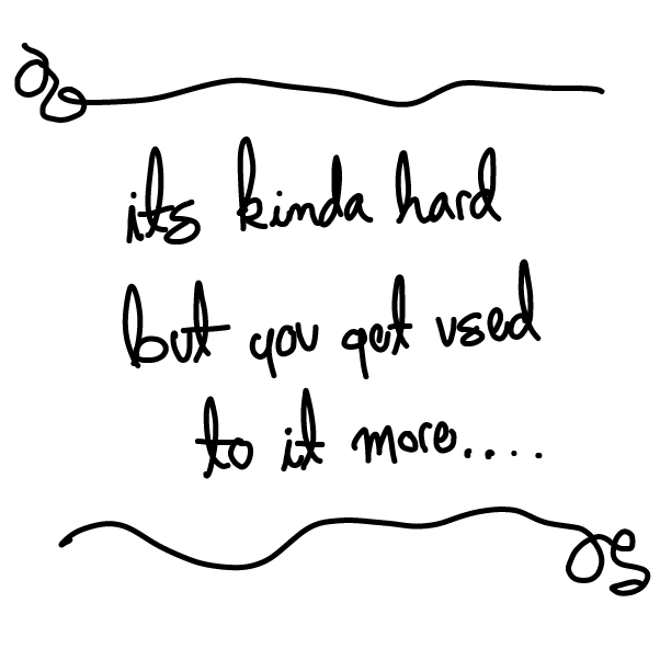  - Online Drawing Game Comic Strip Panel by bazookangaroo