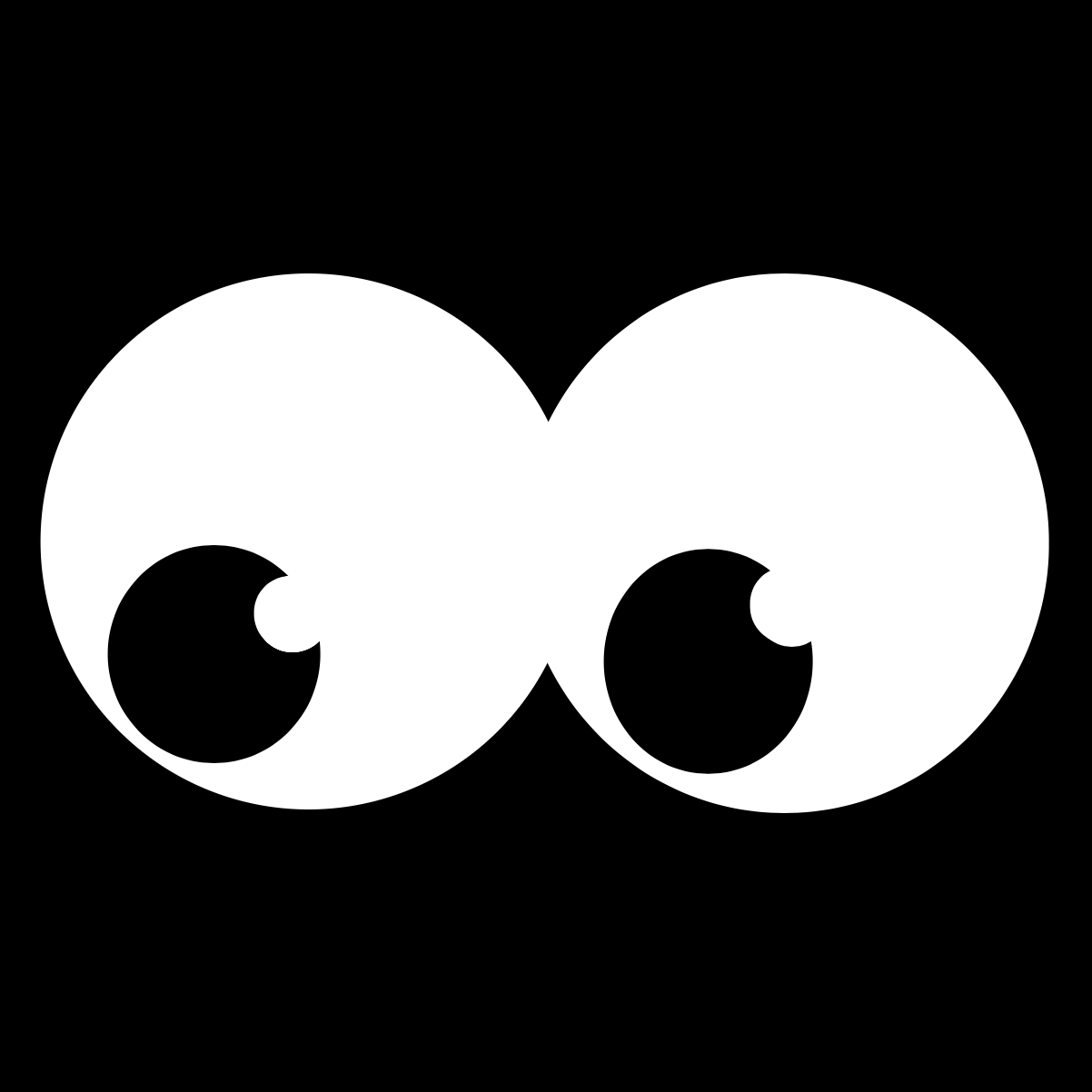  - Online Drawing Game Comic Strip Panel by CherryFlavored