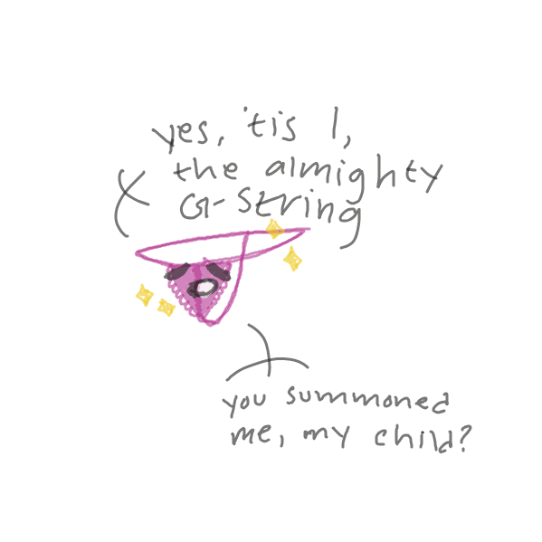  - Online Drawing Game Comic Strip Panel by y3liak