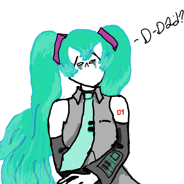 o0o - Online Drawing Game Comic Strip Panel by Michael_Mayonaise