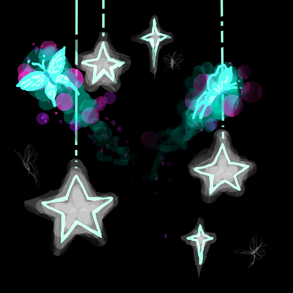 Drawing in . . . . by LittlePhantasm