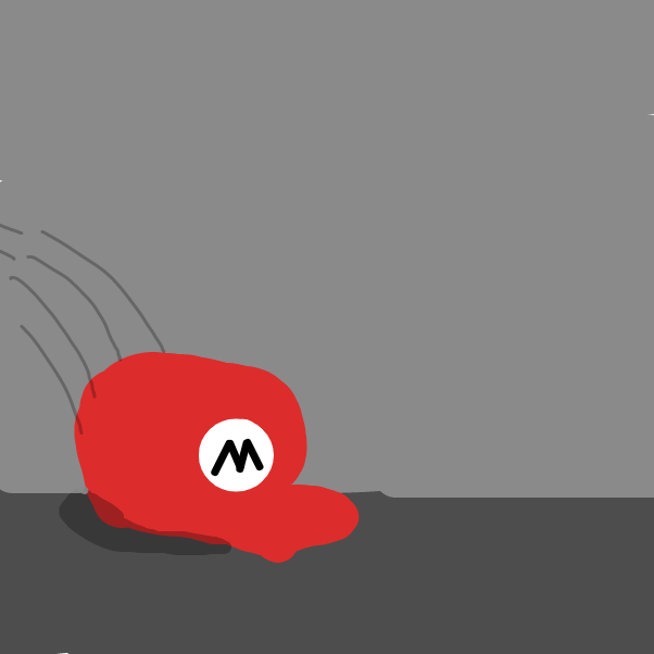 Drawing in Let's Go! by bazookangaroo