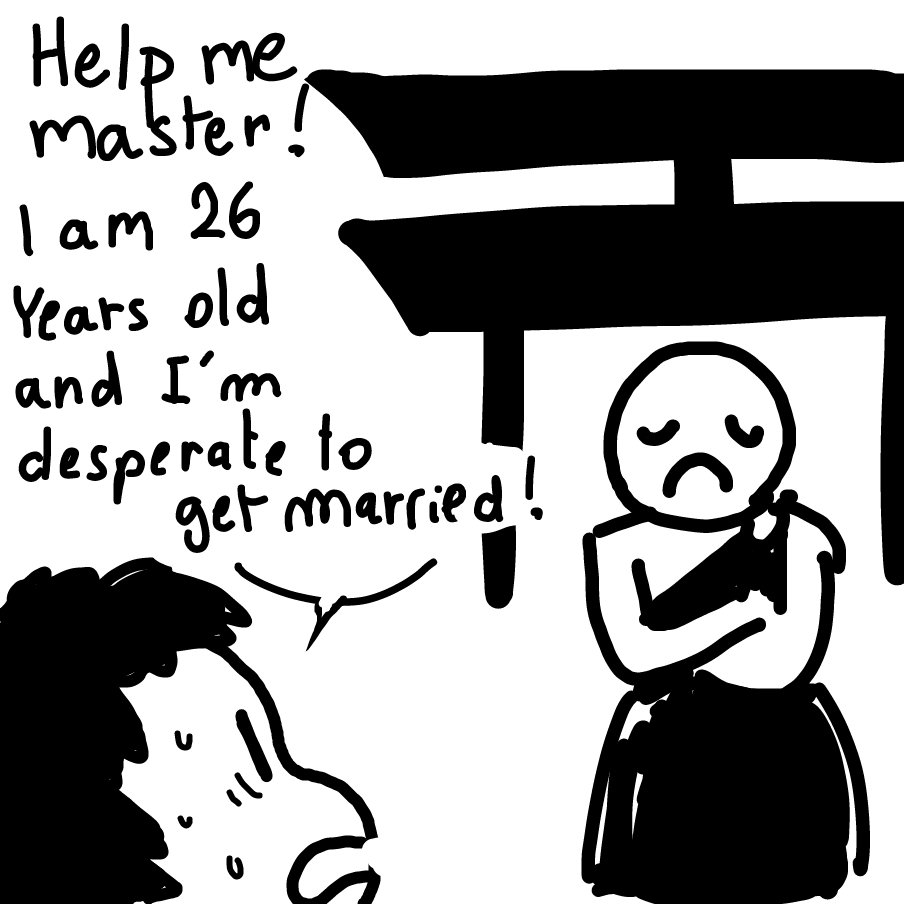 Drawing in Marital arts by Villosite