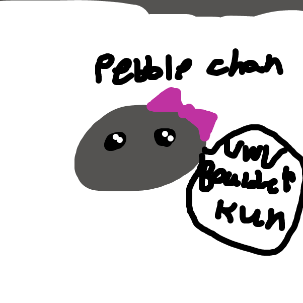  - Online Drawing Game Comic Strip Panel by Corvinns