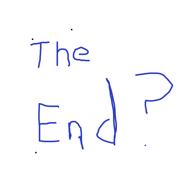  - Online Drawing Game Comic Strip Panel by SJCS