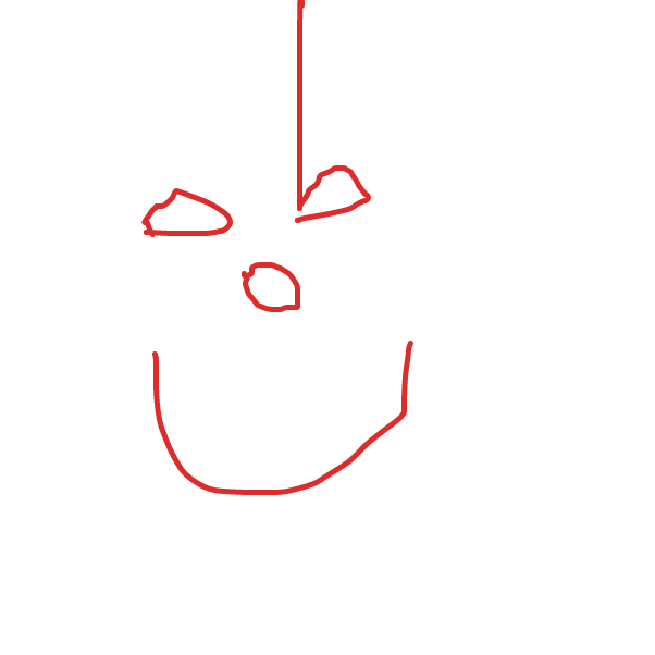  - Online Drawing Game Comic Strip Panel by SJCS