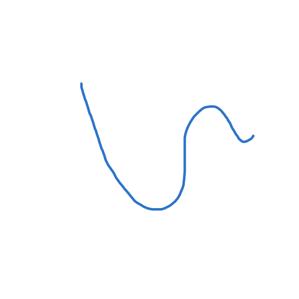  - Online Drawing Game Comic Strip Panel by Nephtys