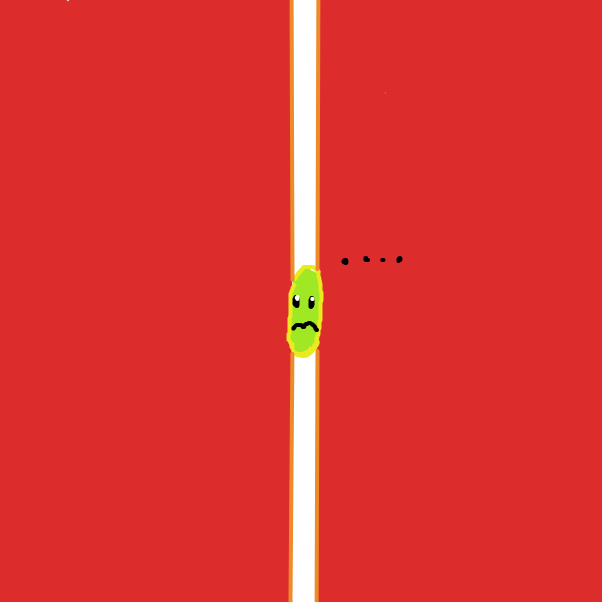  - Online Drawing Game Comic Strip Panel by bazookangaroo