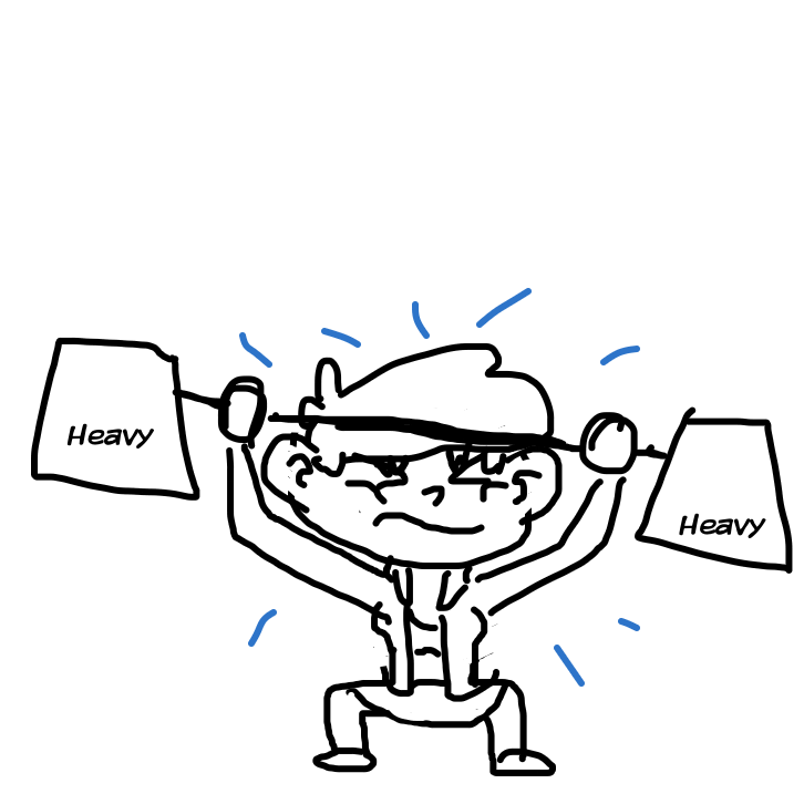  - Online Drawing Game Comic Strip Panel by CherryFlavored