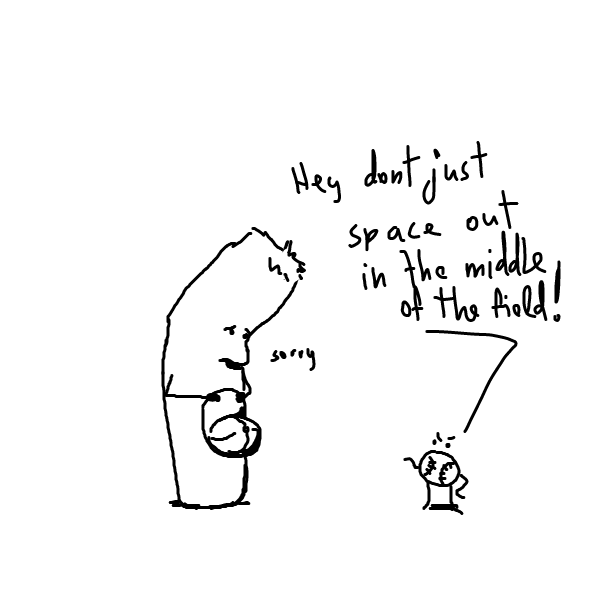 Drawing in Practice by Robro