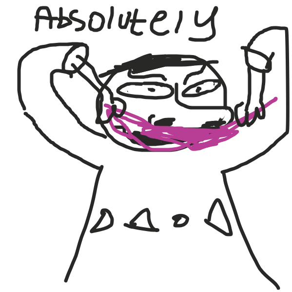  - Online Drawing Game Comic Strip Panel by Deduraptor