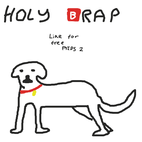  - Online Drawing Game Comic Strip Panel by Deduraptor